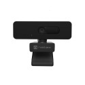 WEBCAM NATEC GALAGO FULL HD 1080P