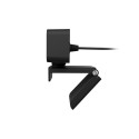 WEBCAM NATEC GALAGO FULL HD 1080P