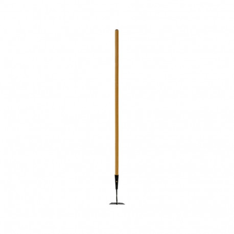 TRAPEZOID HOE W. HANDLE 120MM 35773 FLO