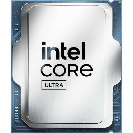 Intel Core Ultra 5 225F BX80768225F Box
