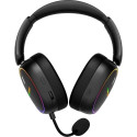 Hator Phoenix 2 (ESH40) Black