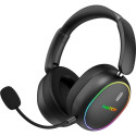 Hator Phoenix 2 (ESH40) Black