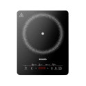 Philips HD5830/90