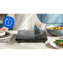 Philips HD5830/90