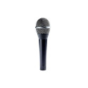 AKG D8000M