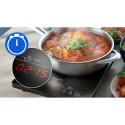 Philips HD5830/90