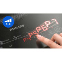 Philips HD5830/90