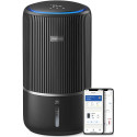 Philips AC3421/13