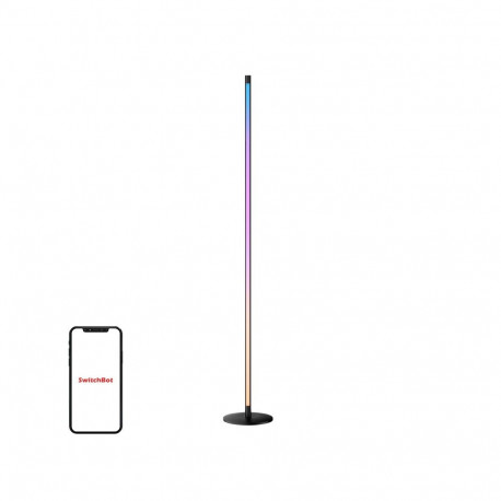 SWITCHBOT Floor Lamp RGBICWW