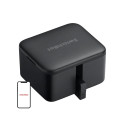 SWITCHBOT C1 Rechargeable Wireless Switch