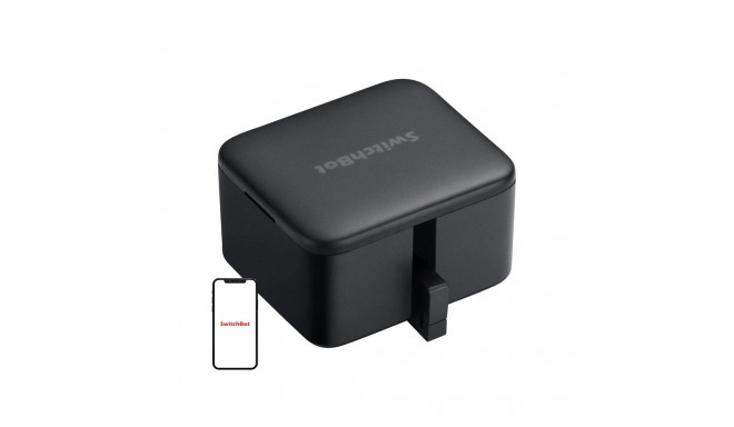 SWITCHBOT C1 Rechargeable Wireless Switch