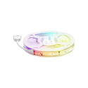 SWITCHBOT Smart LED Strip Light RGBICWW