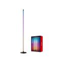 SWITCHBOT Floor Lamp RGBICWW