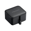 SWITCHBOT C1 Rechargeable Wireless Switch