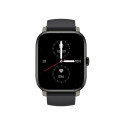 Zeblaze Btalk Pro Smartwatch (Black)