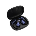 ONIKUMA T209 True Wireless Earbuds