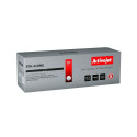 Printer Toner - Activejet Ath-410nx, Black