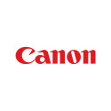 Printer Drum Canon Drum Unit 034 30000 Pages Cyan