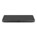 Conference Room Control Panel - Logitech Tap IP Touchscreen, Bluetooth, PoE, Black