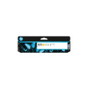 HP ink cartridge 971 OJ Pro X451 X551 2200pgs, yellow