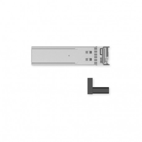 Teltonika Networks SFP transiiver 1.25Gb/s 20KM BIDI 2tk