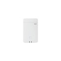 Gigaset N870 IP PRO DECT Multicell System