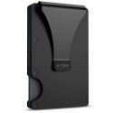 TECH-PROTECT THORN RFID CARD WALLET BLACK