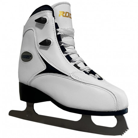 Roces naiste iluuisud RFG 1 450511 001, valge