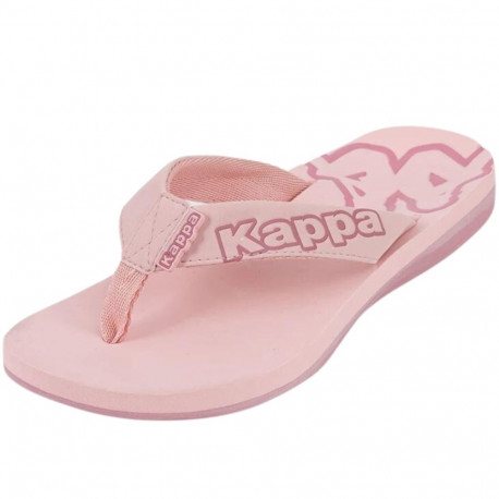 Kappa naiste plätud Aryse W 243111W 2123, roosa