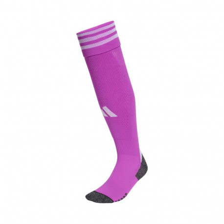 Adidas jalgpallisokid AdiSocks 25 JM3661 43-45, lillad