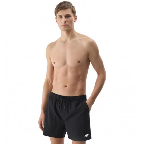4F meeste lühikesed püksid 4FWSS26UBDSM265 20S XL, sügavmust