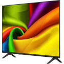 LG 50NU900B6LA.AEU