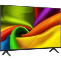 LG 50NU900B6LA.AEU