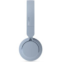Philips TAH4000LB/00 blue