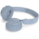 Philips TAH4000LB/00 blue