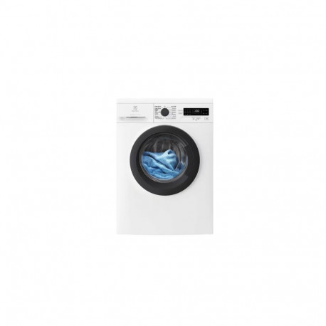 EWZF528BP Washing Machine