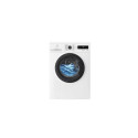 EWZF528BP Washing Machine