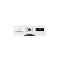 EWZF528BP Washing Machine