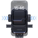 Car holder cockpit windshield One-Touch
