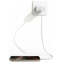 Laadija T69 20W USB-C, valge