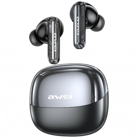 Headphones T229 ANC TWS Translator AI