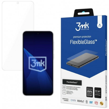 FlexibleGlass Samsung A37 5G