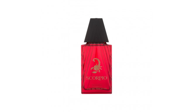 Scorpio Rouge Eau de Toilette (75ml)