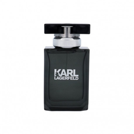 Karl Lagerfeld Karl Lagerfeld For Him Eau de Toilette (50ml)