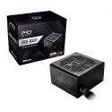 PRO-850B 850W 80PLUS BRONZE NON MODULAR