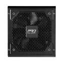 PRO-650B 650W 80PLUS BRONZE NON MODULAR