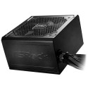 PRO-650B 650W 80PLUS BRONZE NON MODULAR