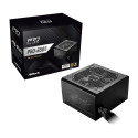 Toiteplokk PRO-650G 650W 80PLUS GOLD mittemodulaarne