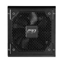 PRO-650G 650W 80PLUS GOLD NON MODULAR