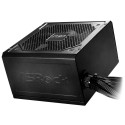 Toiteplokk PRO-650G 650W 80PLUS GOLD mittemodulaarne